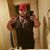 Daniel Marte's profile image