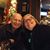 Linda Lindsey's profile image