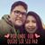 Nayana Nunes Cunha's profile image