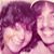 Barb Rose's profile image