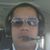 Emmanuel Soberal's profile image