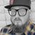 Marc Semler's profile image