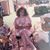 Carrillo Martha's profile image