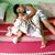 Boyet Costales's profile image