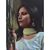 Zainab Ahmed Chughtai's profile image
