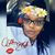 Kateleen L Louis's profile image