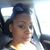 Kesha Williams's profile image