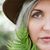 Aly Whitney-Plaut's profile image