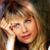 Jenna Murray's profile image