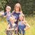 Shanna Davis Watson's profile image