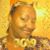 Monique Harwell's profile image