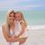 Tracey Esker Stender's profile image