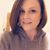 Misty Michelle Walter's profile image