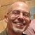 Peter Underwood's profile image