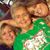 Phyllis Keaton's profile image