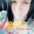 Mable Lena Mattox's profile image