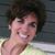 Lisa Caswell Johnson's profile image