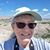 Debbie Penny's profile image