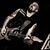 Tony Musallam's profile image