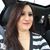 Rose Garza's profile image