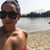 Maritzabel Ruiz's profile image