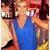Sara Reese's profile image