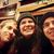 Liz Hernandez-Kahn's profile image