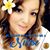 Diana Z. Sanchez's profile image