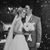 Madison Boatwright Herig's profile image