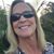 Lisa Messinger's profile image