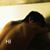 Ron Yaz's profile image