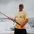 Robert Serflek's profile image