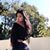 Amber Grasso's profile image