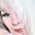 Stephanie Galla's profile image