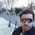 Brenno Rozenblit's profile image