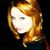Dawn Canales's profile image