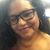 Lorena Caro's profile image