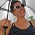 Dena Brown's profile image
