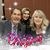 Sandie Prusia Wirtz's profile image