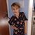 Selena Tevis's profile image