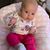 Summer Rose Nichols's profile image