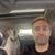Patrick Wilson's profile image