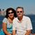 Lois Notarfrancesco Smith's profile image