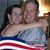Josie Bechtel's profile image