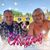 Phil Davison's profile image