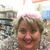 Beverly Dunn- Forrey's profile image