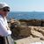 Beth Ivers's profile image