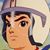 Ira Schwartz's profile image