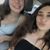Sydney Baker's profile image