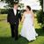 Gianna Louise Turner's profile image